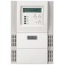 ИБП (UPS) Powercom VanGuard VGD-2000A