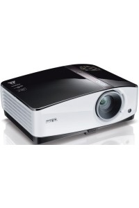 Мультимедийный проектор Repack DLP BenQ MX750 Black