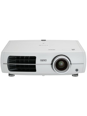 Мультимедийный проектор Epson EH-TW3200