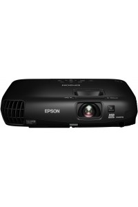 Мультимедийный проектор Epson EH-TW550