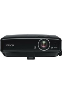 Мультимедийный проектор Epson MG-850HD