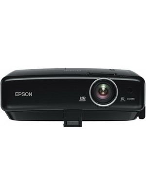 Мультимедийный проектор Epson MG-850HD