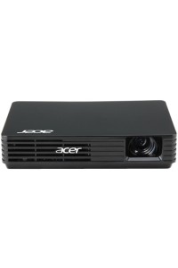 Pico-проектор Acer C120