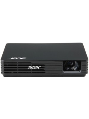 Pico-проектор Acer C120