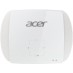 Мультимедийный проектор Acer C205