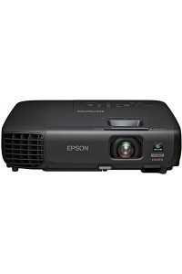 Мультимедийный проектор Epson EB-S03