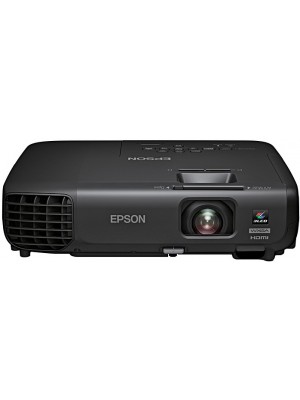 Мультимедийный проектор Epson EB-S03