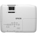 Портативный проектор Epson EB-S18