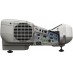Мультимедийный проектор Epson EB-475Wi