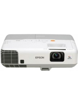 Мультимедийный проектор Epson EB-915W