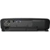 Мультимедийный проектор Epson EB-W02