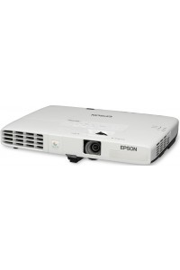 Мобильный проектор Epson EB-1751