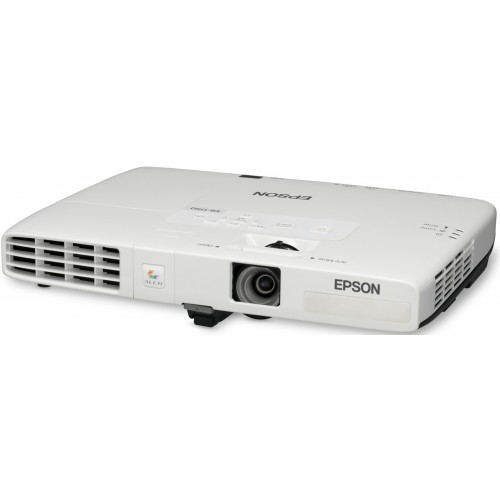 Мобильный проектор Epson EB-1751