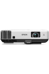 Мультимедийный проектор Epson EB-1860
