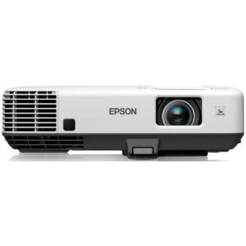 Мультимедийный проектор Epson EB-1860