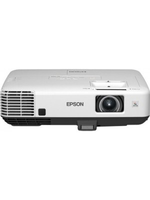Мультимедийный проектор Epson EB-1960