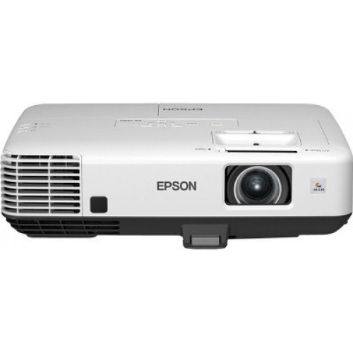 Мультимедийный проектор Epson EB-1960