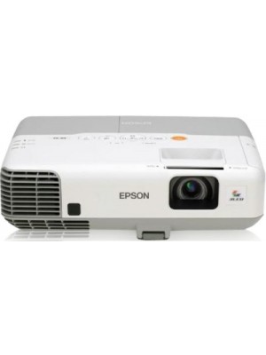 Мультимедийный проектор Epson EB-925