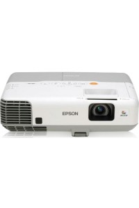 Мультимедийный проектор Epson EB-95