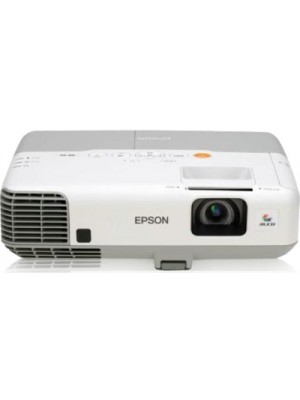 Мультимедийный проектор Epson EB-95