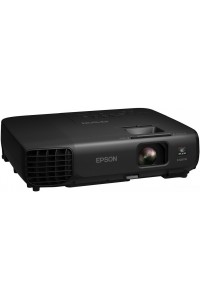 Мультимедийный проектор Epson EB-X03