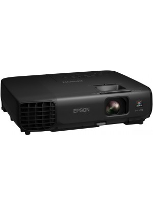 Мультимедийный проектор Epson EB-X03