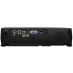 Мультимедийный проектор Epson EB-X03