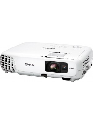 Мультимедийный проектор Epson EB-X18