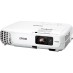 Мультимедийный проектор Epson EB-X24