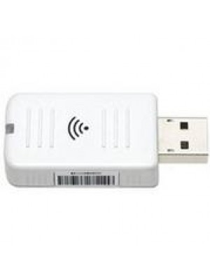 Беспроводной адаптер Epson Wireless LAN Module (ELPAP07)