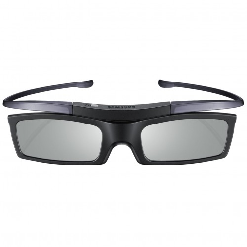 3D-очки с ЖК-затворами Samsung SSG-5100GB
