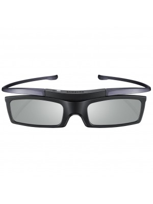 3D-очки с ЖК-затворами Samsung SSG-5100GB