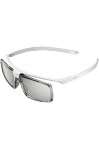 Поляризационные 3D-очки Sony TDG-SV5P