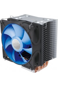 Активный кулер DeepCool IceEdge 400FS