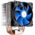 Активный кулер DeepCool IceEdge 400FS