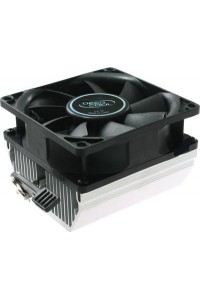 Активный кулер DeepCool CK-AM209