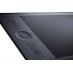 Графический планшет Wacom Intuos Pro M (PTH-651-RUPL)