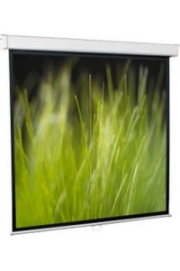 Проекционный экран Redleaf GoldView SGM-1106 (240x240см)