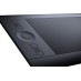 Графический планшет Wacom Intuos Pro S (PTH-451-RUPL)