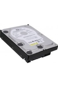 Жесткий диск Western Digital  WD3200AVJS