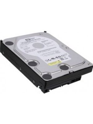 Жесткий диск Western Digital  WD3200AVJS