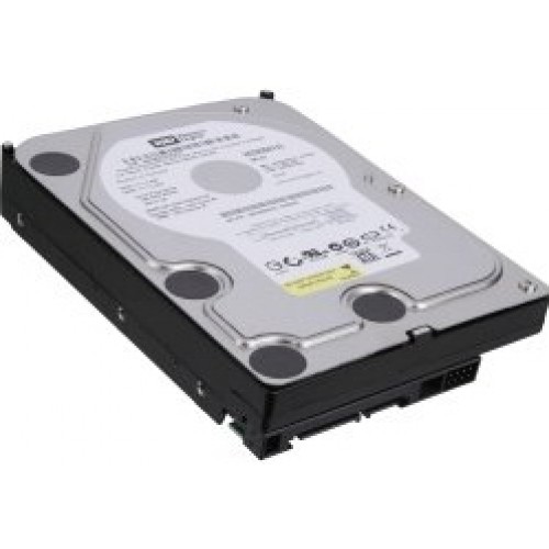 Жесткий диск Western Digital  WD3200AVJS