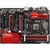 Материнская плата ASRock H97 Performance