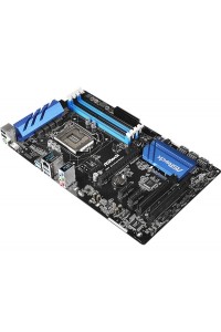 Материнская плата ASRock Z97 Anniversary