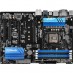 Материнская плата ASRock Z97 Pro4