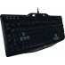 Клавиатура Logitech G105 Gaming Keyboard