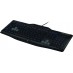 Клавиатура Logitech G105 Gaming Keyboard