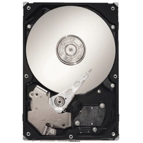 Жесткий диск Seagate SV35 ST1000VX000