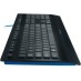 Клавиатура Logitech Comfort Keyboard K290 (920-005194)