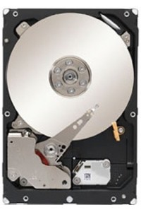 Жесткий диск Seagate Constellation ES.3 ST1000NM0033